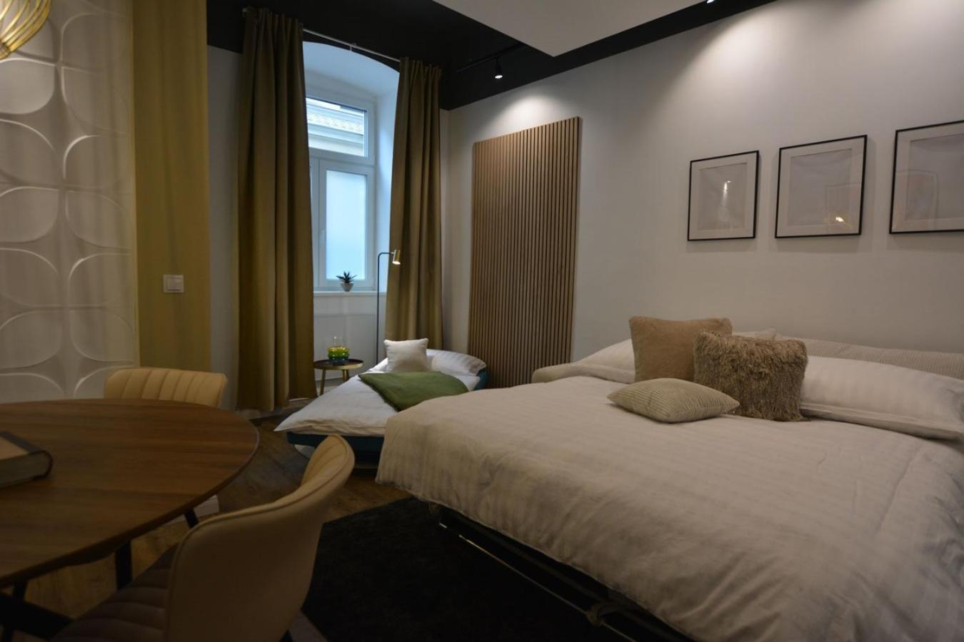 Meetsleopold Wien
