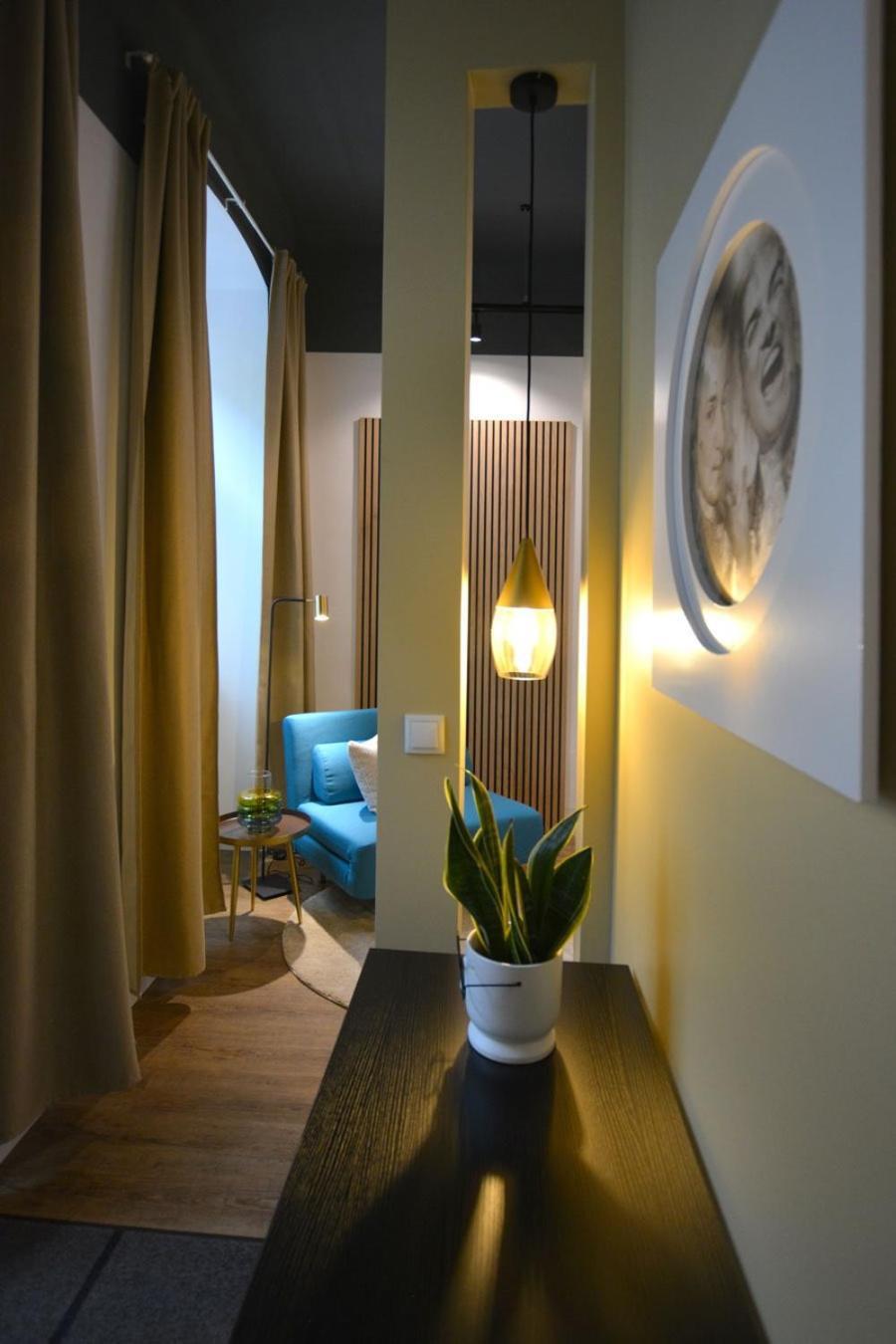 Meetsleopold Wien